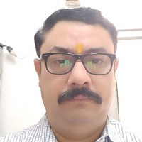 Rajesh Mehra