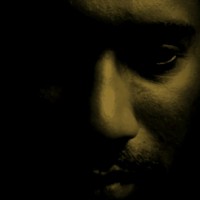 Jyothin Harshavardhan Guntapudi