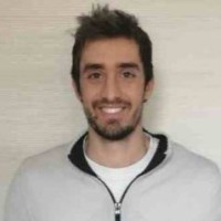 Nicolò Bosso
