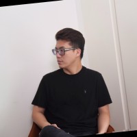 王文劭