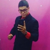 Raimundo Demeson de Jesus