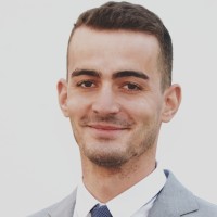 Thibaud Galeazzi