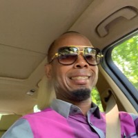 Gadimir Altidor