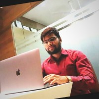Jayesh Patel