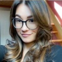 Chiara COLENO