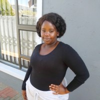 NOTHANDO MPUNGOSE