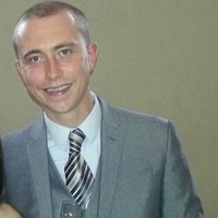 David Stark Cmiia