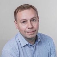 Igor Kurochka