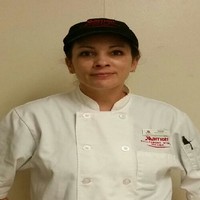 Meghan Busch
