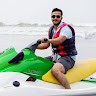 Shokal Ahmed