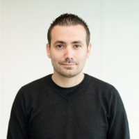 Boris Skaroupka