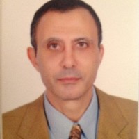 Abd Saad