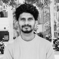 Nithin John