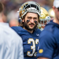 Frederick (Sam) Assaf