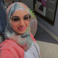 Zeena Baz