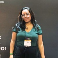 Stella Alves