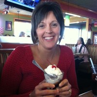 Jennifer Brockmeyer Ms,Rn, Np-C
