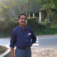 Premkumar K