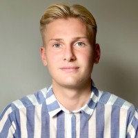 Lukas Wrobel