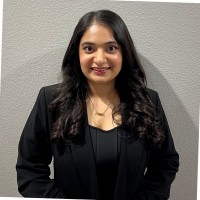 Rani Patel