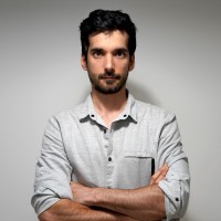 Hugo RUBIO