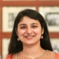 Aniqua Mansoor