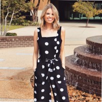 Taylor Hyland