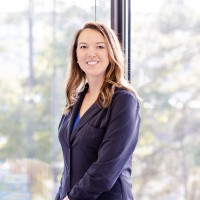 Vivian Throop, DDS