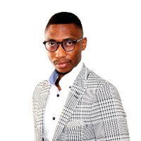 Nhlakanipho Dominic Ndaba