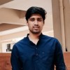 Nischal Cariappa