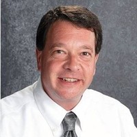 Dave Fontaine