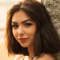 Jessie Pena