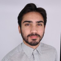 Jeet Shahani