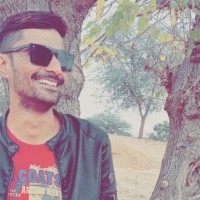 Kuldeep Singh Shekhawat
