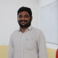 Raghu Ram