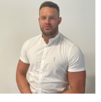 Rhys Beechinor