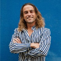 Hervé Marro