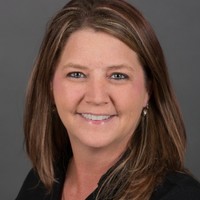 Tanya Washington