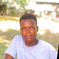 David Musila