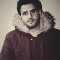 Ahmad Abuzytoon