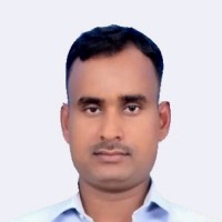 Mohammad Athar