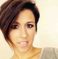Lore Dezutter