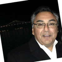 Manuel Bojorquez
