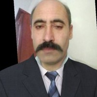 Habib yousafzai