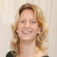 Marieke V.