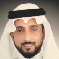 Mirza Al Talaq
