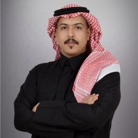 Abdullah Aldughaim