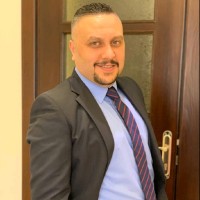 Saleem Haddad