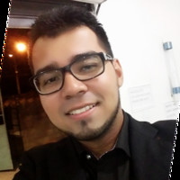 deivid N.