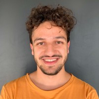 Antônio Lepri